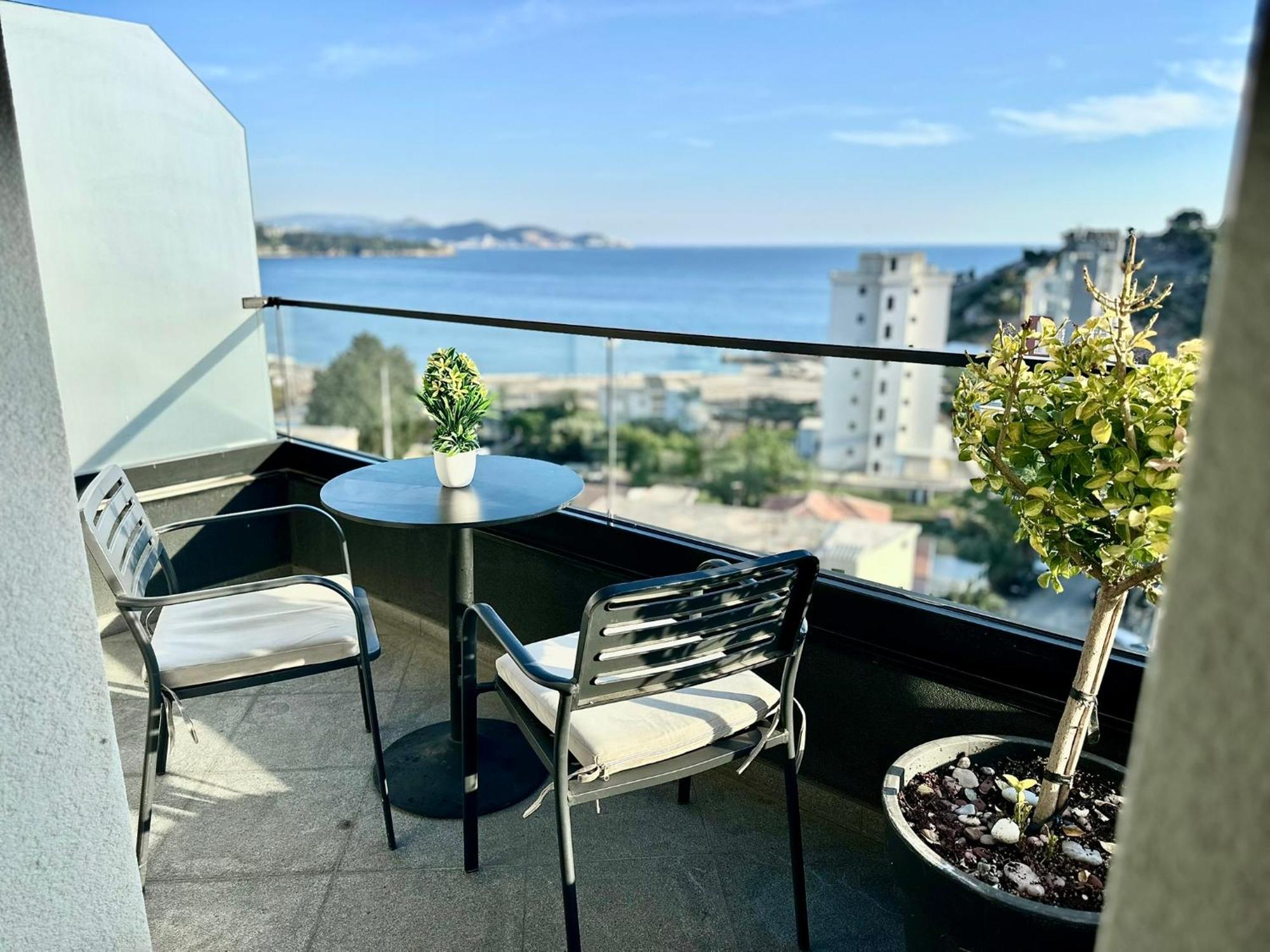 Del Medio Hotel 4*
