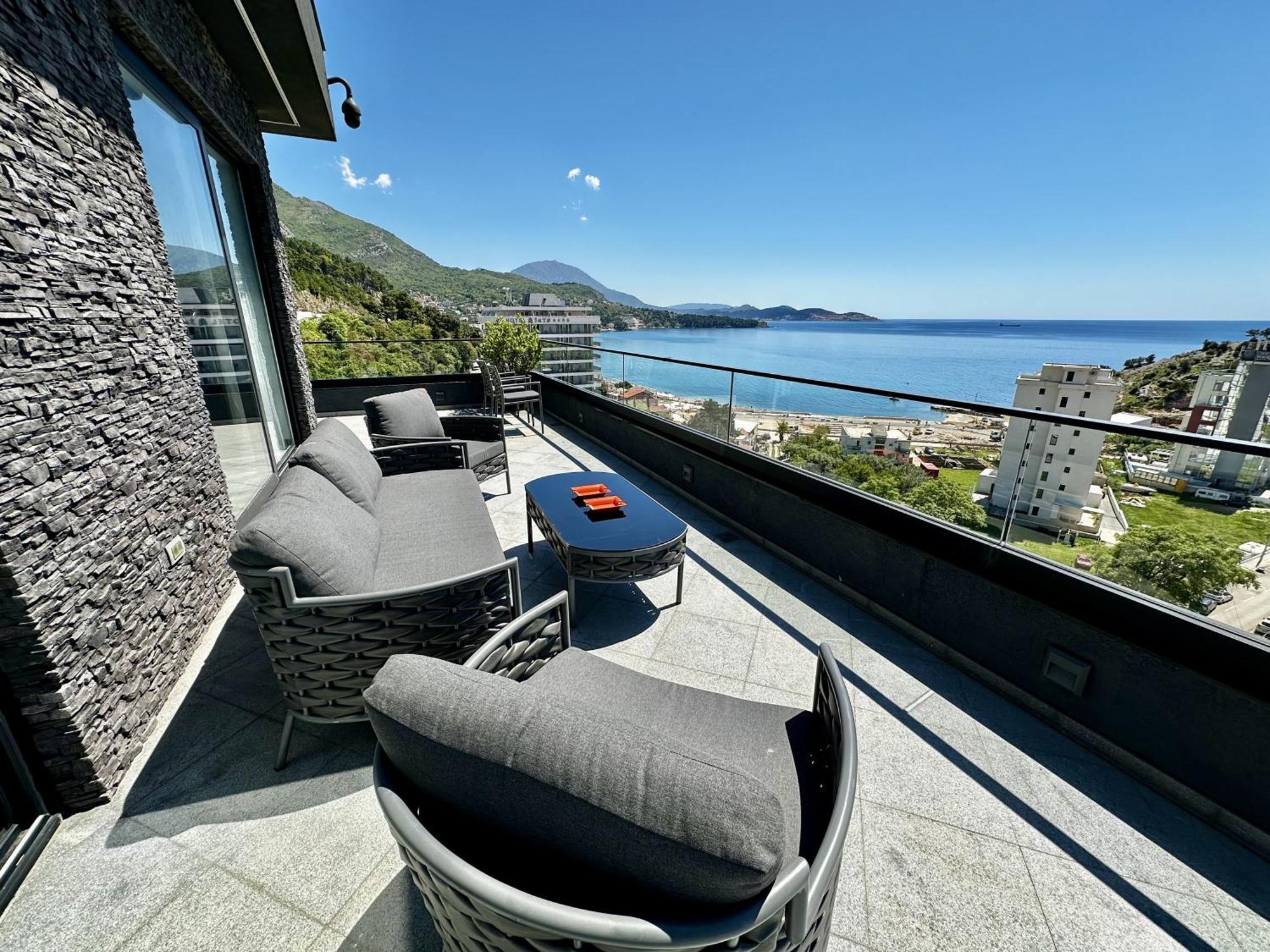 Hotel Del Medio 4*